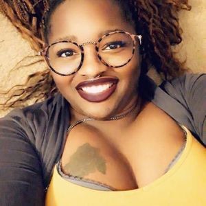 Meet your Posher, Kita